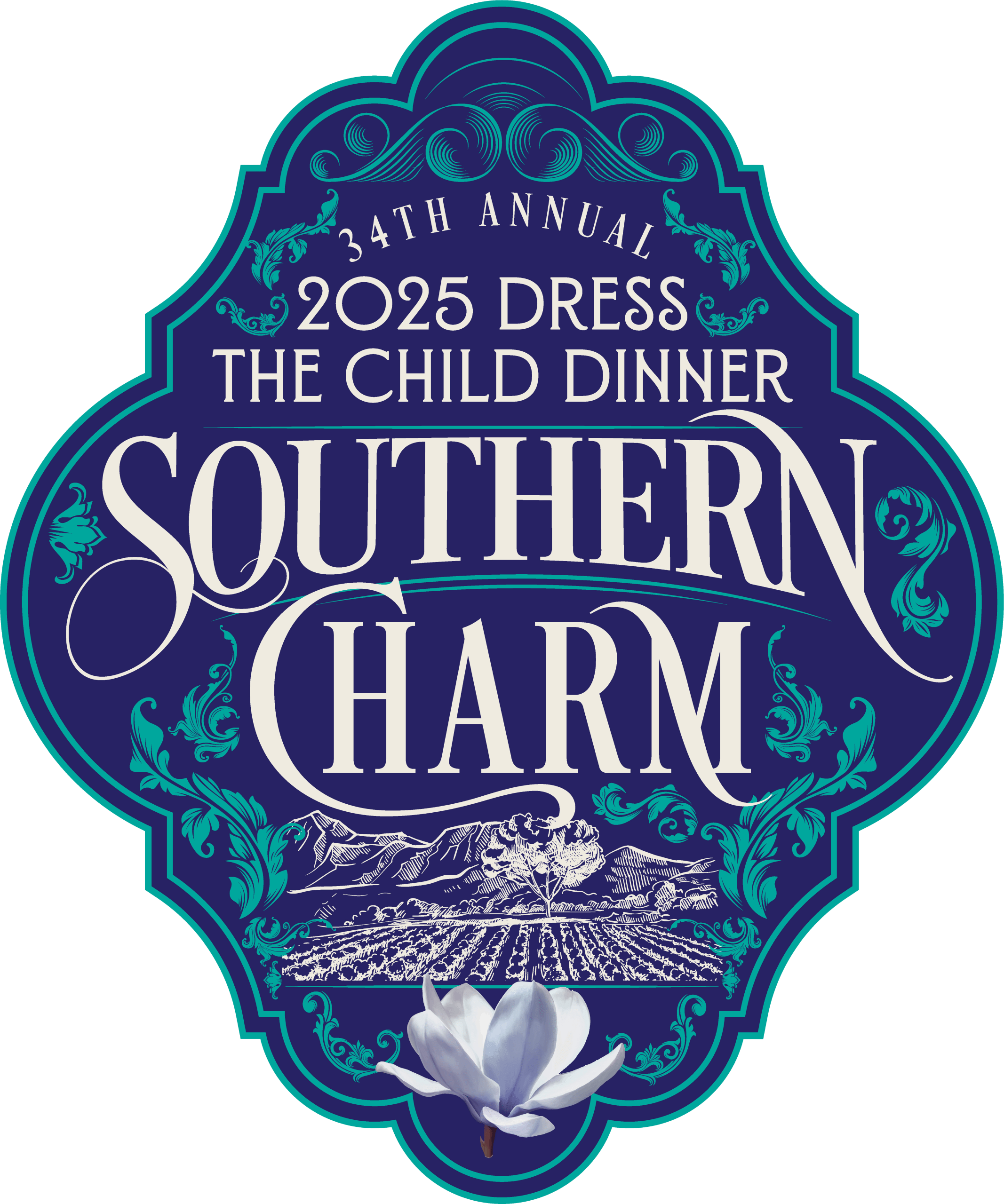 DTC-Southern_Charm-notext