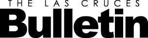 lcbulletin_logo_black